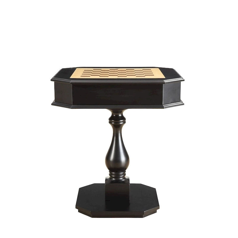 Table de jeu modulable