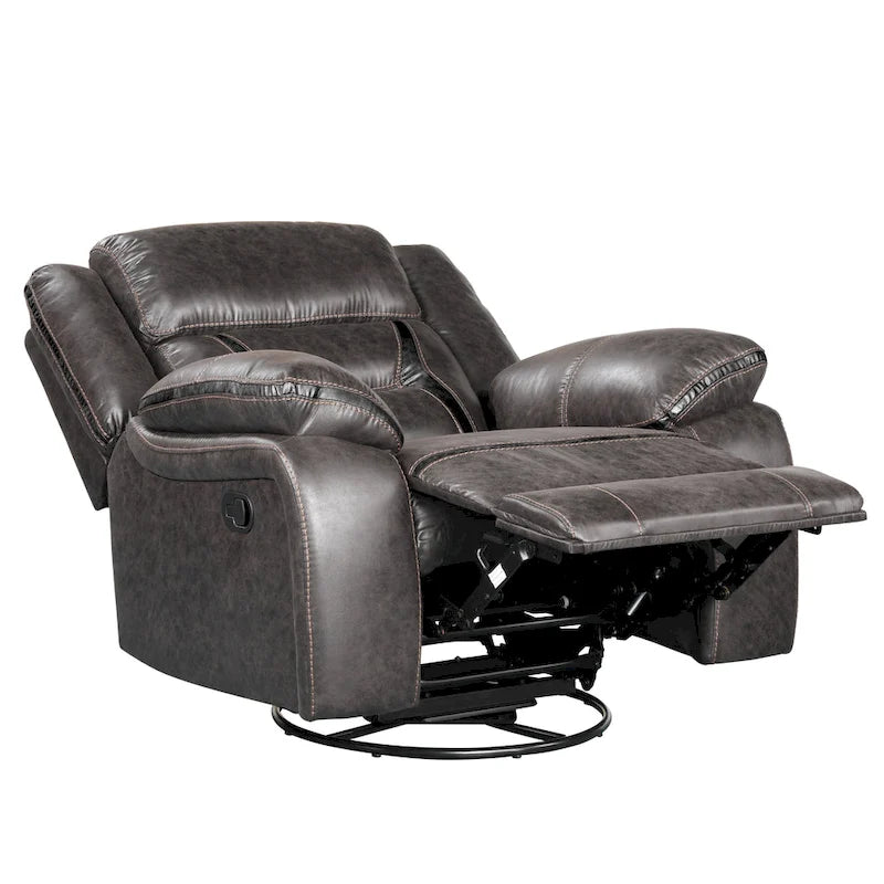 Table de massage portable 84L – Lit de spa facial / lit de tatouage réglable
