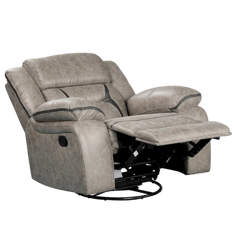 Table de massage portable 84L – Lit de spa facial / lit de tatouage réglable