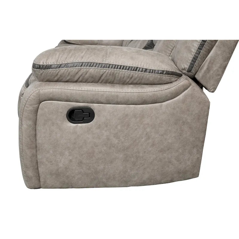 Table de massage portable 84L – Lit de spa facial / lit de tatouage réglable